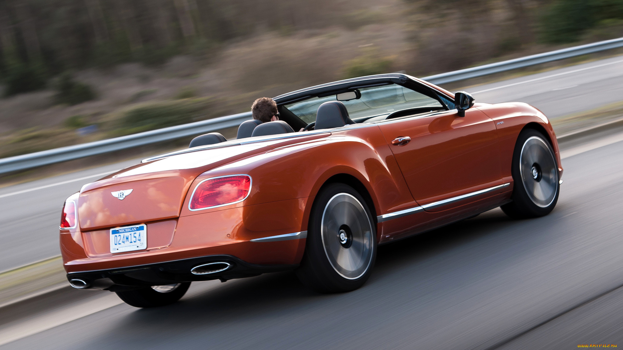 bentley, continental, gtc, , motors, , , -